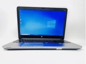 HP ProBook 650 G1 Core i7, FullHD, SSD